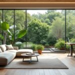 découvrez des conseils pratiques pour un aménagement de maison durable et fonctionnel, pensé pour le long terme et adapté à vos besoins évolutifs.