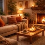 découvrez nos conseils pratiques pour créer une ambiance chaleureuse et accueillante dans votre intérieur, grâce à des astuces déco simples et efficaces.