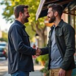 découvrez comment construire une réputation solide localement grâce à des stratégies efficaces et un engagement communautaire authentique.