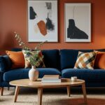 découvrez comment créer une identité déco unique chez vous pour un intérieur qui reflète votre style et votre personnalité.