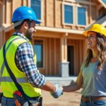 découvrez les stratégies efficaces de fidélisation client dans le secteur des travaux pour renforcer la relation client et assurer la réussite de vos projets.