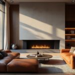 découvrez des idées et conseils inspirants pour créer une maison chaleureuse et accueillante où il fait bon vivre.