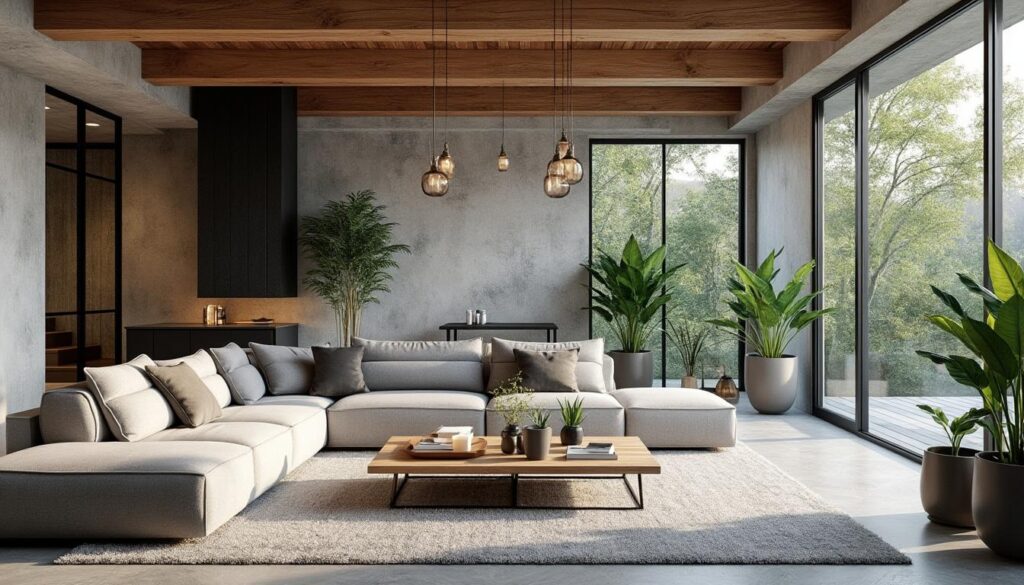 découvrez les matériaux tendance indispensables pour réussir vos projets de rénovation et donner un coup de neuf à votre intérieur avec style et durabilité.