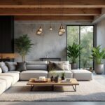 découvrez les matériaux tendance indispensables pour réussir vos projets de rénovation et donner un coup de neuf à votre intérieur avec style et durabilité.