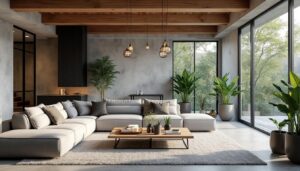 découvrez les matériaux tendance indispensables pour réussir vos projets de rénovation et donner un coup de neuf à votre intérieur avec style et durabilité.