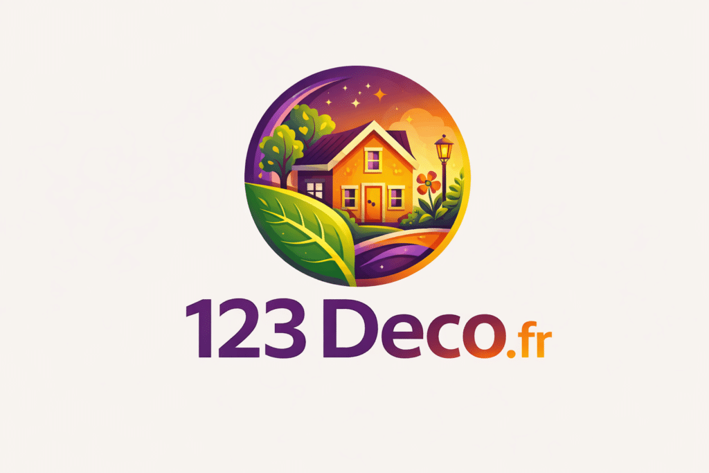 132-deco.fr