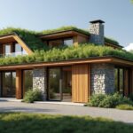 découvrez des astuces pour améliorer l'isolation naturelle de votre maison, réduire votre consommation d'énergie et augmenter votre confort tout en respectant l'environnement.