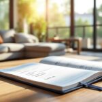 découvrez notre check-list essentielle pour bien préparer vos travaux maison et éviter les oublis avant de commencer vos rénovations.