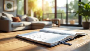 découvrez notre check-list essentielle pour bien préparer vos travaux maison et éviter les oublis avant de commencer vos rénovations.