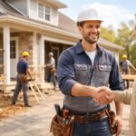 découvrez des stratégies efficaces pour fidéliser vos clients dans le secteur du bâtiment et assurer la croissance durable de votre entreprise.