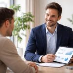 découvrez comment rassurer efficacement vos clients grâce à une communication professionnelle claire et empathique. renforcez la confiance et fidélisez votre clientèle.