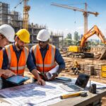 découvrez des stratégies efficaces pour optimiser la rentabilité de votre chantier, améliorer la gestion des ressources et maximiser vos profits.