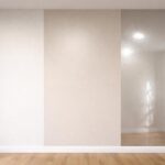 découvrez comment choisir entre des finitions mates, satinées ou brillantes pour vos peintures murales afin d'embellir et protéger vos murs avec style.