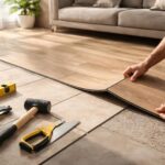 découvrez comment rénover un sol facilement et rapidement sans avoir à tout casser. astuces, conseils et techniques pour une rénovation efficace et économique.