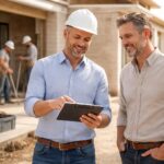découvrez nos conseils pratiques pour prévenir les litiges après travaux et garantir la réussite de vos projets de rénovation en toute sérénité.