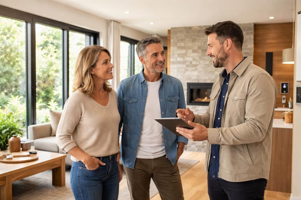 découvrez les attentes actuelles des clients en rénovation pour mieux répondre à leurs besoins et garantir leur satisfaction.