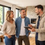découvrez les attentes actuelles des clients en rénovation pour mieux répondre à leurs besoins et garantir leur satisfaction.