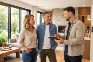 découvrez les attentes actuelles des clients en rénovation pour mieux répondre à leurs besoins et garantir leur satisfaction.