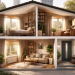 découvrez comment améliorer le confort thermique de votre maison facilement et sans engager de gros travaux grâce à des astuces simples et efficaces.