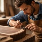 découvrez comment la qualité des finitions influence directement la satisfaction client et pourquoi elle est un facteur essentiel dans la réussite de vos projets.