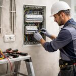 découvrez l'essentiel à savoir sur la rénovation électrique pour garantir sécurité et conformité dans votre logement.