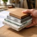 découvrez comment choisir des matériaux durables et de qualité pour garantir la longévité de vos constructions et rénovations.
