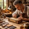 découvrez des stratégies efficaces pour vous démarquer et réussir en tant qu'artisan dans un marché compétitif.