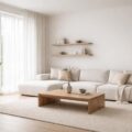 découvrez des idées et conseils d'inspiration minimaliste pour aménager une maison épurée, fonctionnelle et élégante.