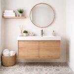 découvrez des astuces pratiques pour rénover une salle de bain sans gros travaux, en optimisant l'espace et en modernisant votre pièce d'eau facilement et à petit budget.