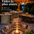 Créateurs de contenu qui plaisent à un large public via leurs vidéos
