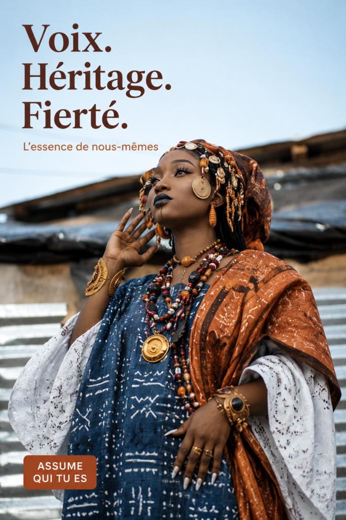 Arobaze, caractère typographique utilisé dans les adresses e-mail