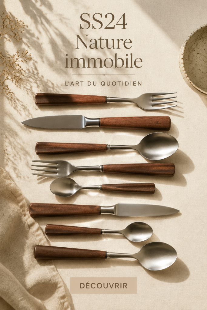 Une décoration intérieure inspirée par le style nature, avec des plantes et des matériaux écoresponsables.