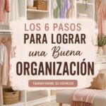 Intérieur organisé avec des meubles pratiques et accueillants