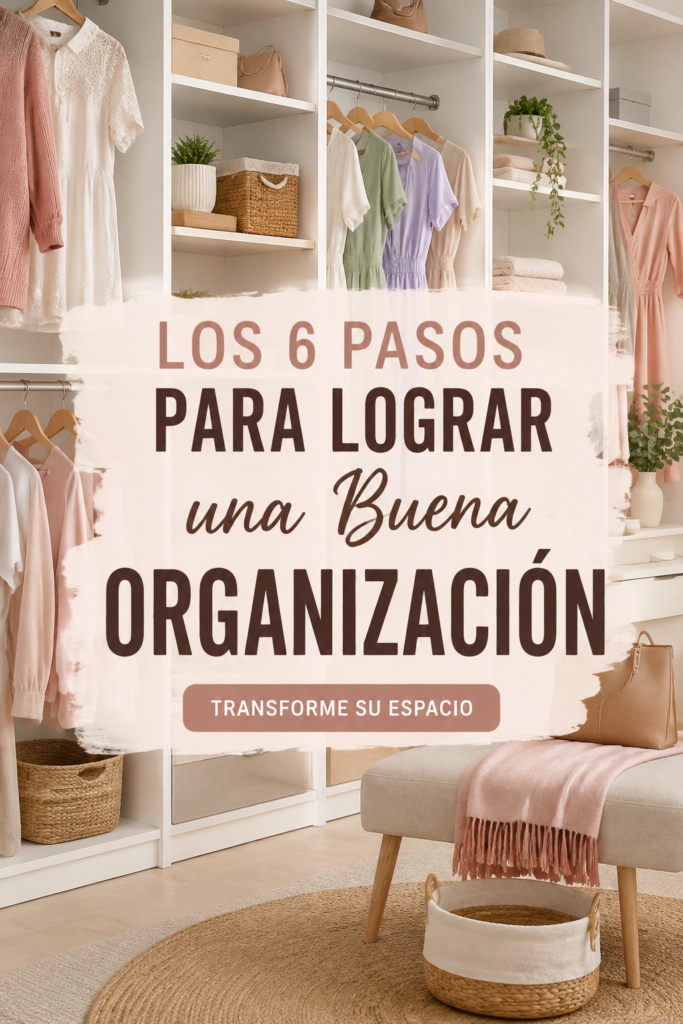 Intérieur organisé avec des meubles pratiques et accueillants
