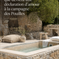 Trullo rénové avec une décoration chaleureuse et moderne, représentant un amour pour la Puglia